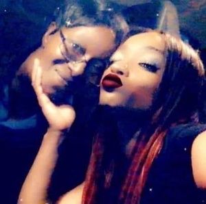 Meet your Posher, Loretta